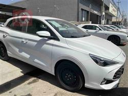 MG 3